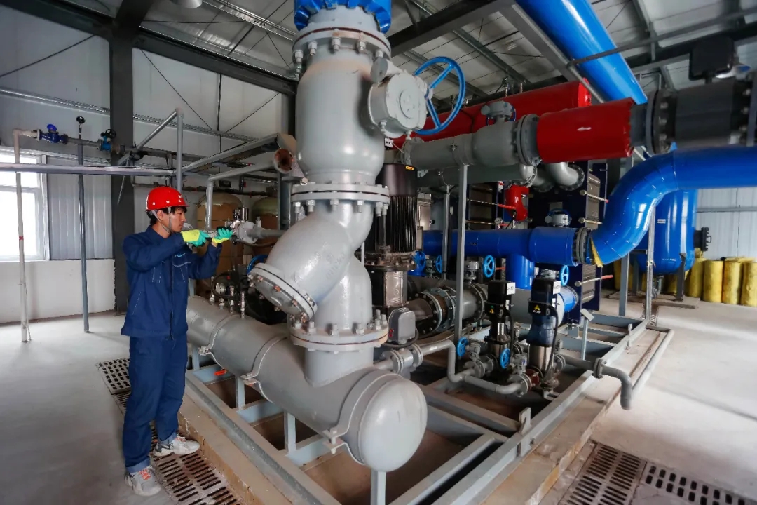 重整行装再出发——FUN88乐天使召开改革重组动员会议(图4)