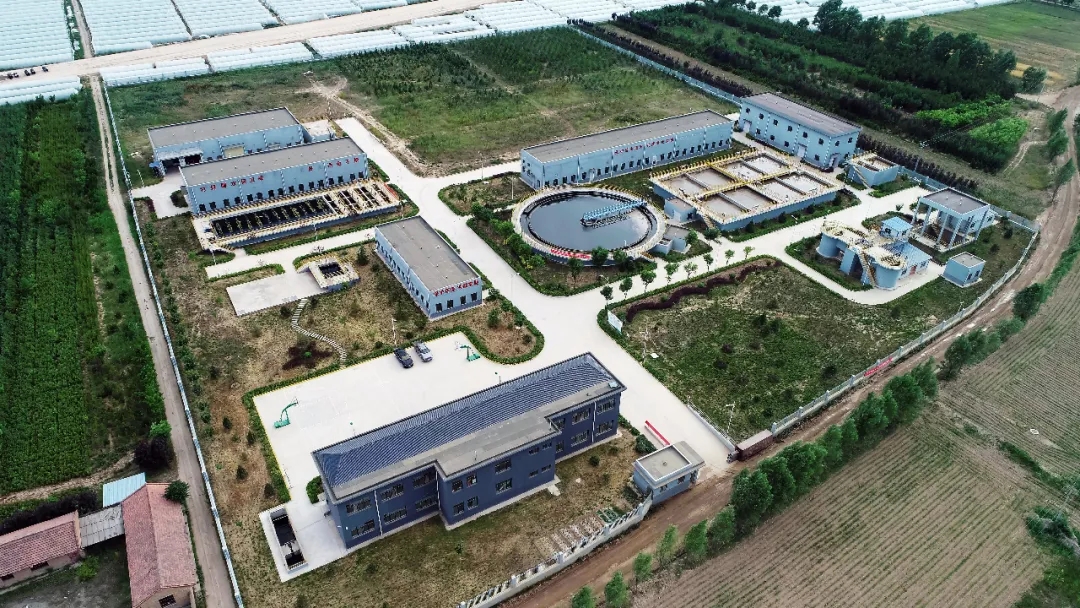 重整行装再出发——FUN88乐天使召开改革重组动员会议(图5)