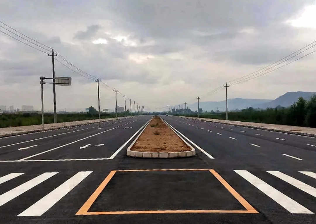 重整行装再出发——FUN88乐天使召开改革重组动员会议(图6)