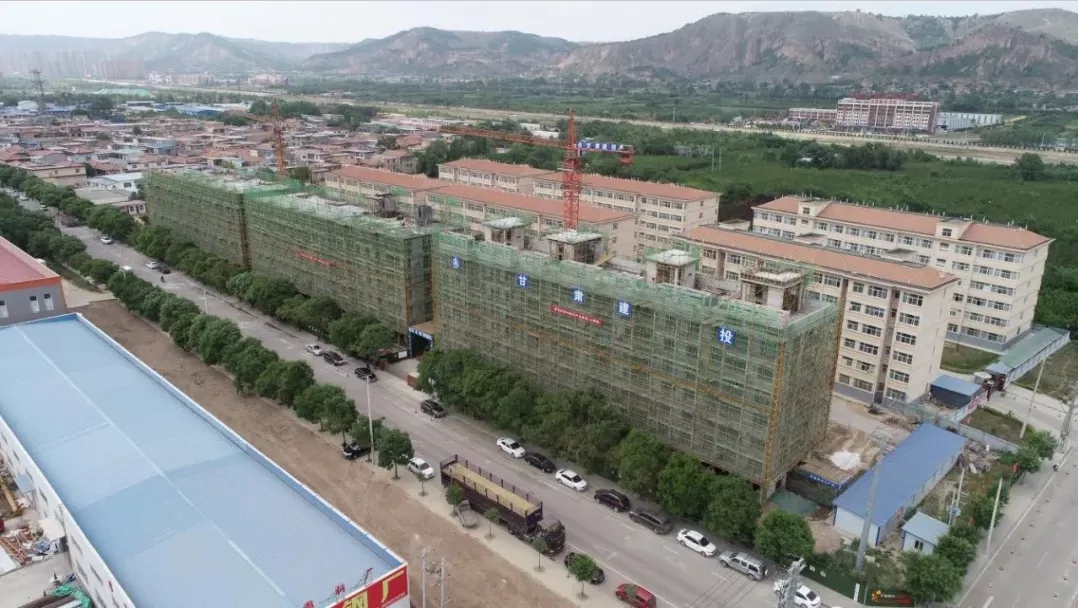 重整行装再出发——FUN88乐天使召开改革重组动员会议(图7)