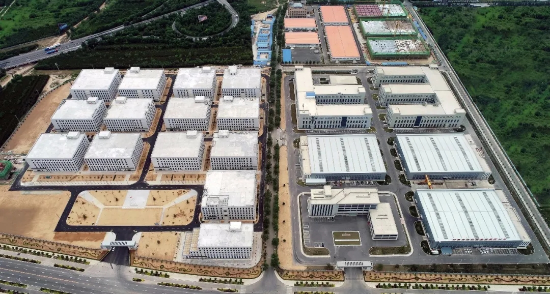 重整行装再出发——FUN88乐天使召开改革重组动员会议(图8)