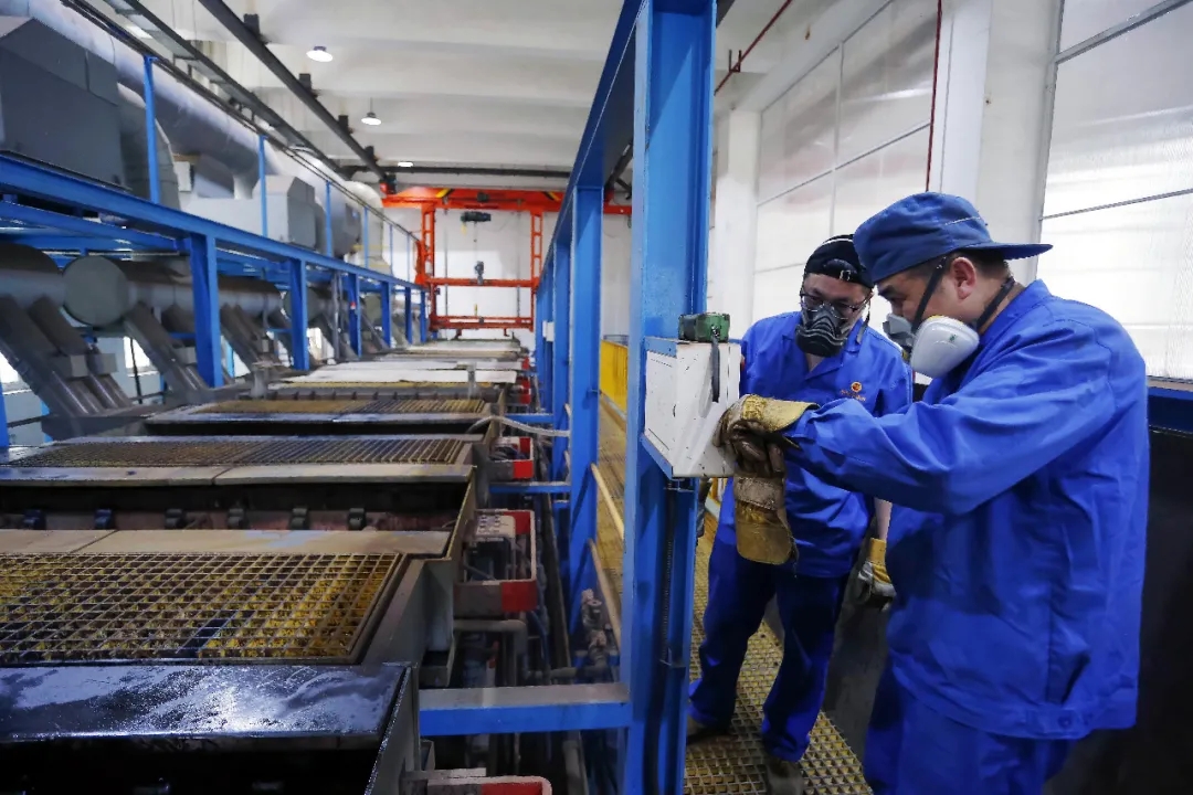 重整行装再出发——FUN88乐天使召开改革重组动员会议(图9)