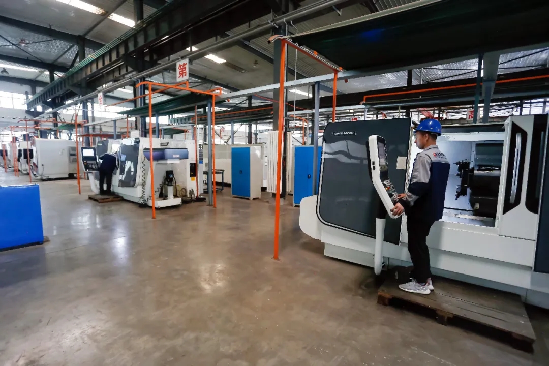 重整行装再出发——FUN88乐天使召开改革重组动员会议(图10)