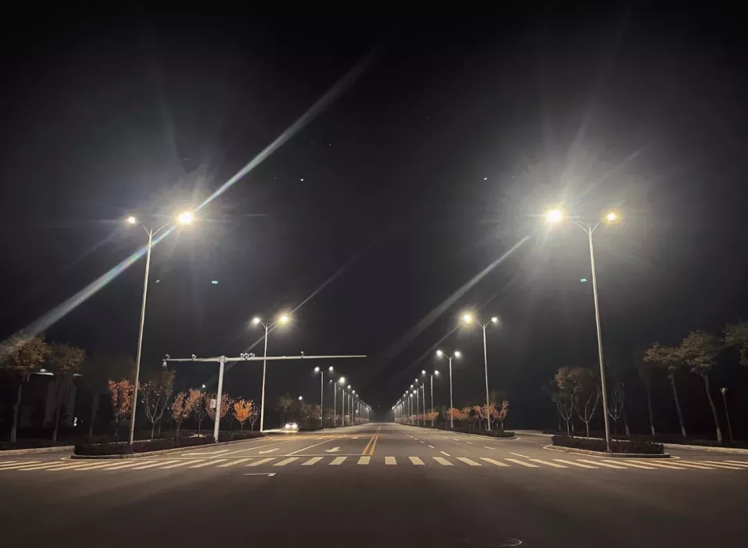 重整行装再出发——FUN88乐天使召开改革重组动员会议(图11)