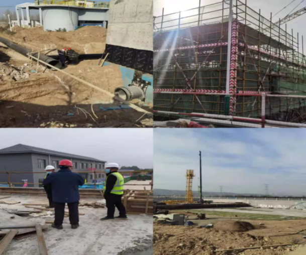 文明创建我先行——FUN88乐天使积极组织参加全市志愿服务集中示范活动(图3)