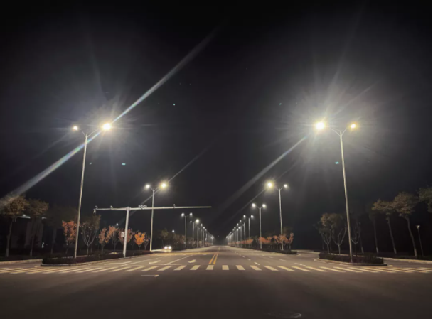 文明创建我先行——FUN88乐天使积极组织参加全市志愿服务集中示范活动(图4)