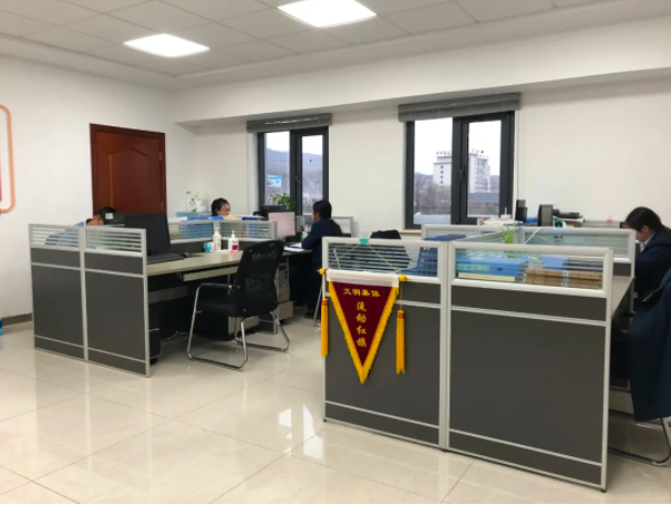 文明创建我先行——FUN88乐天使积极组织参加全市志愿服务集中示范活动(图5)