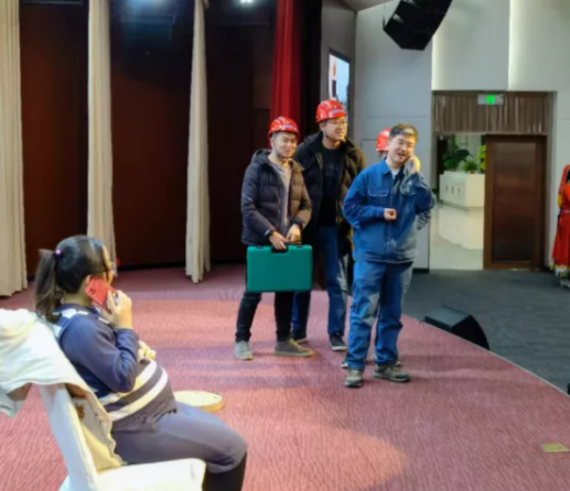 不负韶华筑梦产投——FUN88乐天使产业开发板块为公司十周年献礼(图2)