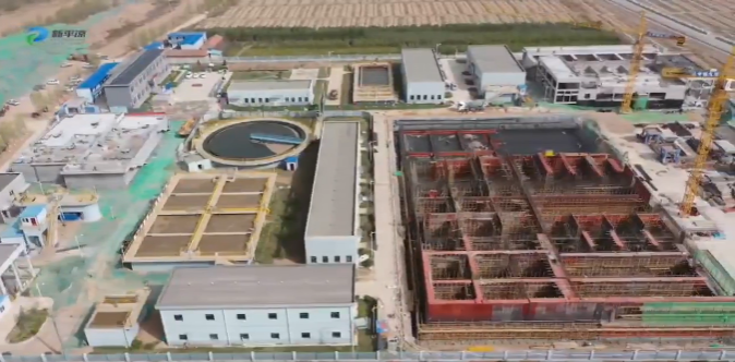 FUN88乐天使打造“泓源红”党建品牌助推高质量发展(图11)