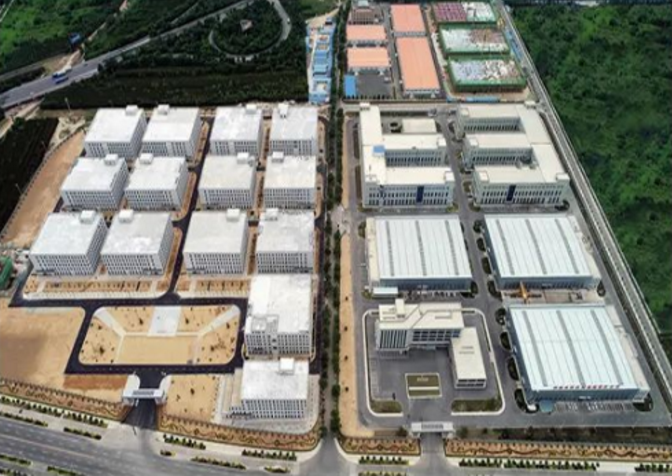 FUN88乐天使打造“泓源红”党建品牌助推高质量发展(图12)