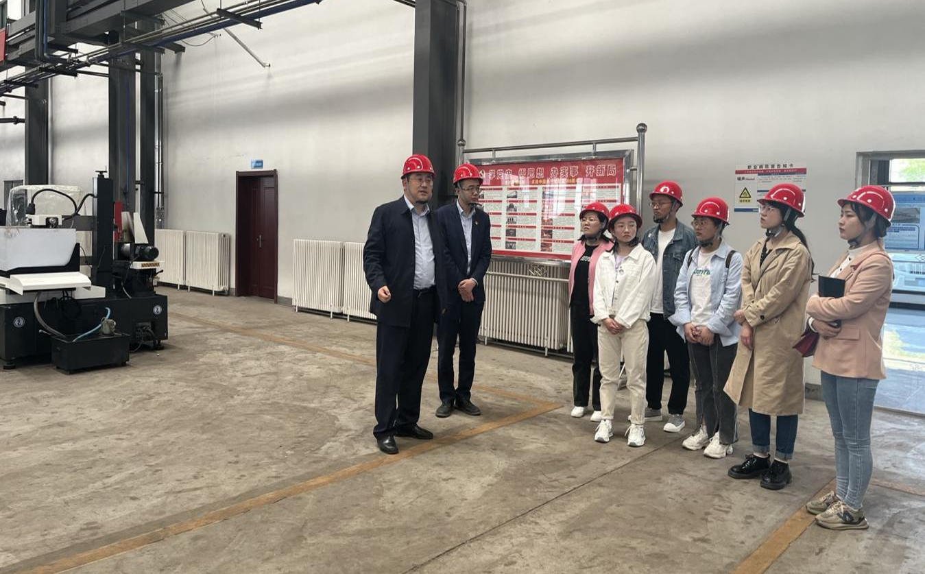 FUN88乐天使开展新员工入职培训(图2)