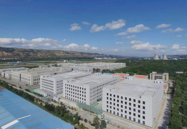 FUN88乐天使上半年项目建设进展顺利(图2)