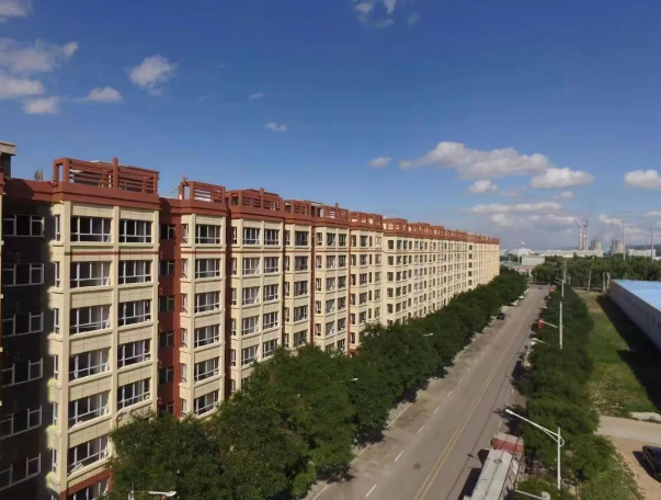 FUN88乐天使上半年项目建设进展顺利(图3)