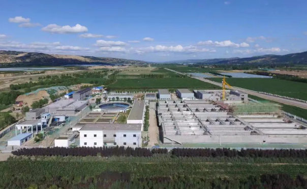 FUN88乐天使上半年项目建设进展顺利(图4)