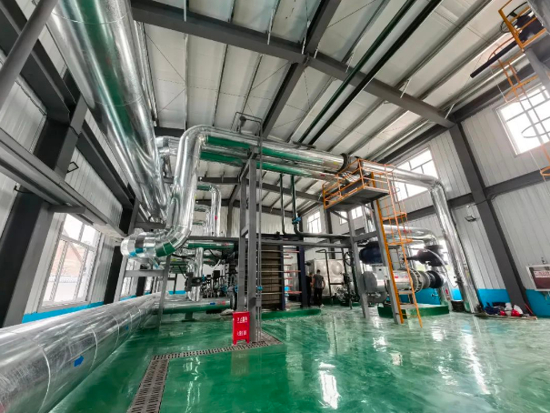 FUN88乐天使上半年项目建设进展顺利(图7)