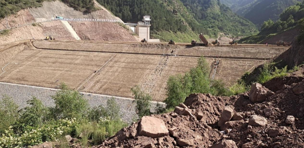 FUN88乐天使上半年项目建设进展顺利(图10)