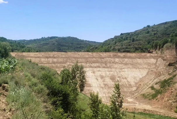 FUN88乐天使上半年项目建设进展顺利(图11)