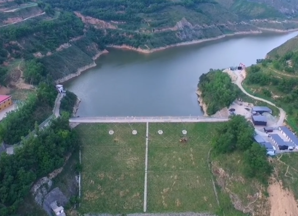 FUN88乐天使上半年项目建设进展顺利(图13)