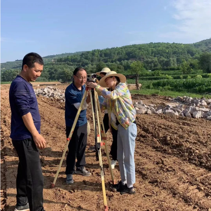 FUN88乐天使百名员工下一线真磨砺练本领(图3)