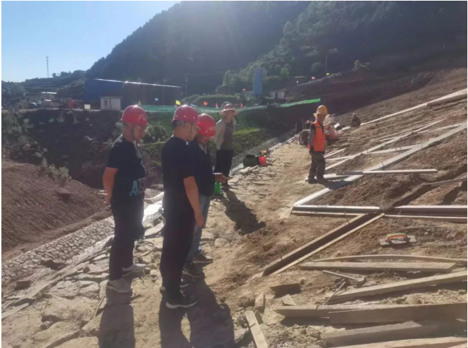 FUN88乐天使百名员工下一线真磨砺练本领(图6)