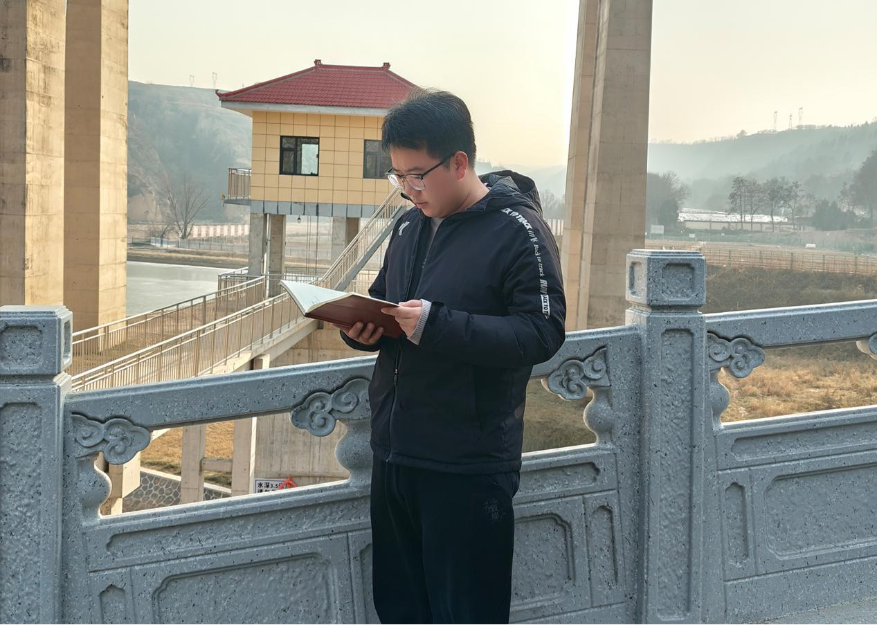 中共FUN88乐天使委员会关于对2024年度“产投榜样”进行公示的公告(图2)