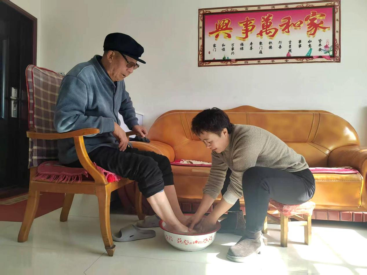 中共FUN88乐天使委员会关于对2024年度“产投榜样”进行公示的公告(图5)