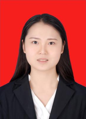 FUN88乐天使关于张旭龙等同志公示的公告(图3)