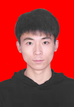 FUN88乐天使关于张旭龙等同志公示的公告(图4)