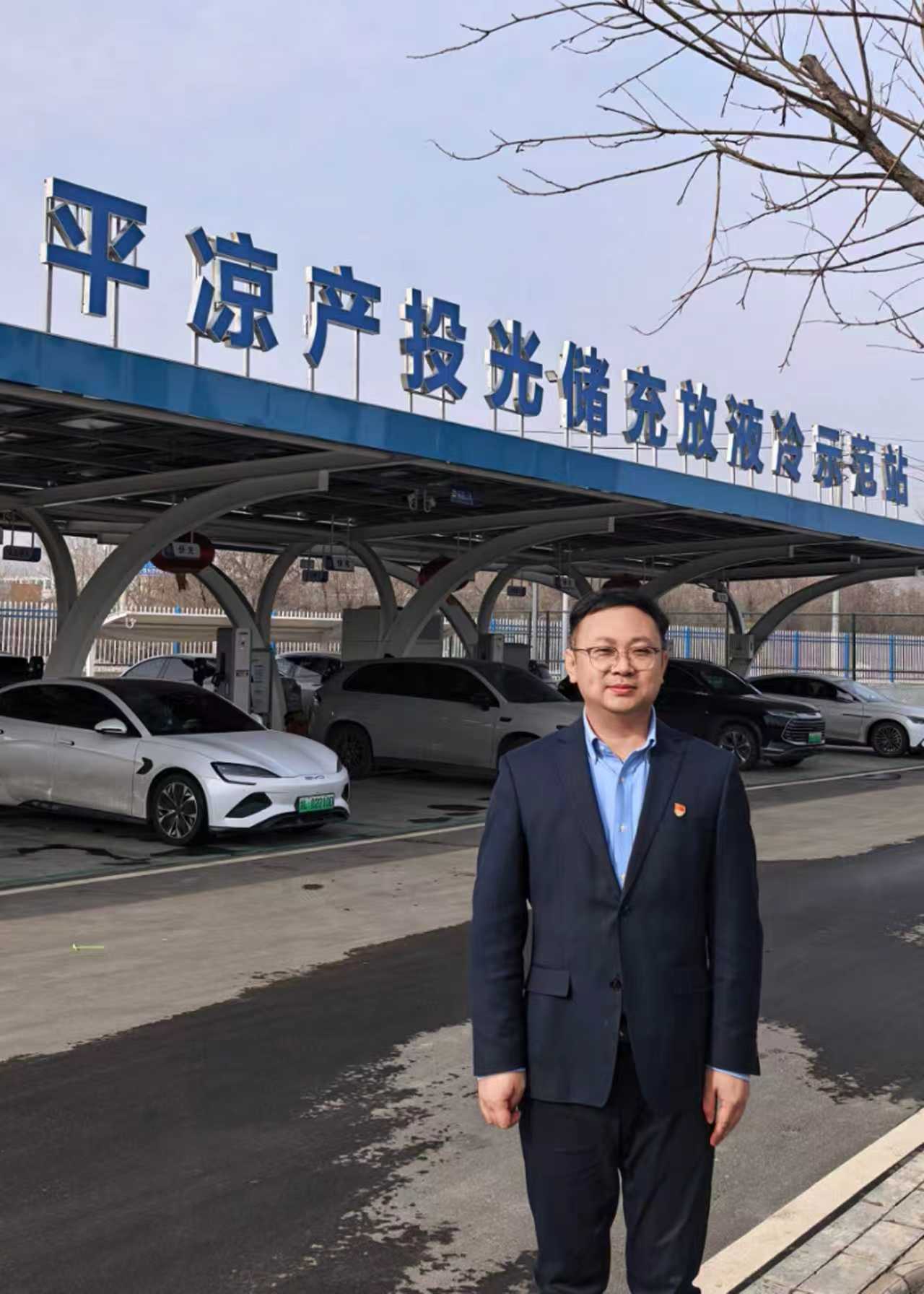 中共FUN88乐天使委员会关于对2025年度“产投榜样”进行公示的公告(图5) 中共FUN88乐天使委员会关于对2025年度“产投榜样”进行公示的公告(图5)